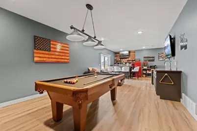 6364 Sunset Hill Place NW, Rochester, MN 55901 - Photo 32