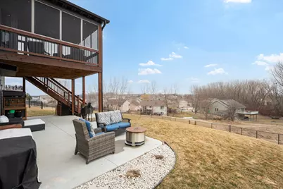 6364 Sunset Hill Place NW, Rochester, MN 55901 - Photo 38