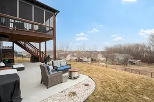 6364 Sunset Hill Pl NW, Rochester, MN 55901 - Photo 38