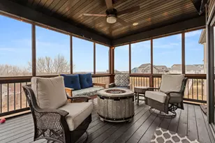 6364 Sunset Hill Pl NW, Rochester, MN 55901 - Photo 14