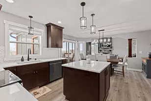 6364 Sunset Hill Pl NW, Rochester, MN 55901 - Photo 6