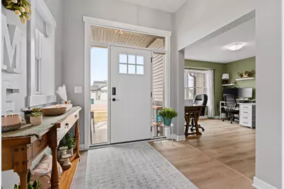 6364 Sunset Hill Place NW, Rochester, MN 55901 - Photo 2