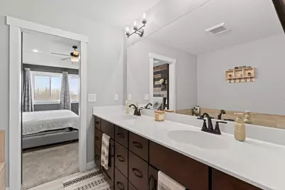 6364 Sunset Hill Place NW, Rochester, MN 55901 - Photo 20