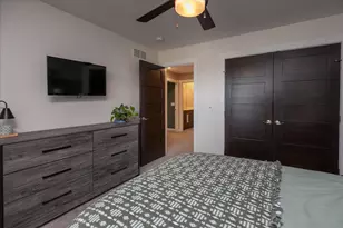 6364 Sunset Hill Pl NW, Rochester, MN 55901 - Photo 28