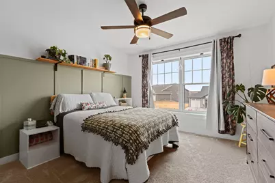 6364 Sunset Hill Place NW, Rochester, MN 55901 - Photo 22