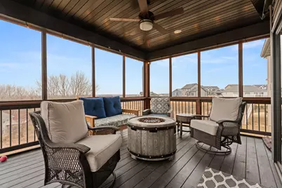 6364 Sunset Hill Place NW, Rochester, MN 55901 - Photo 16