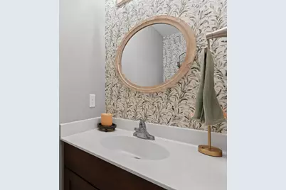 6364 Sunset Hill Place NW, Rochester, MN 55901 - Photo 16