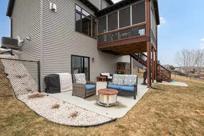 6364 Sunset Hill Place NW, Rochester, MN 55901 - Photo 38