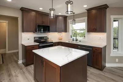 6364 Sunset Hill Place NW, Rochester, MN 55901 - Photo 12