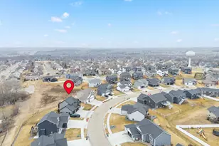 6364 Sunset Hill Pl NW, Rochester, MN 55901 - Photo 40