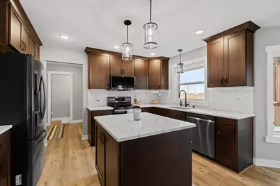 6364 Sunset Hill Place NW, Rochester, MN 55901 - Photo 10