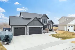 6364 Sunset Hill Pl NW, Rochester, MN 55901 - Photo 42