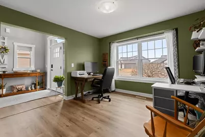 6364 Sunset Hill Place NW, Rochester, MN 55901 - Photo 4