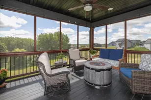 6364 Sunset Hill Pl NW, Rochester, MN 55901 - Photo 18