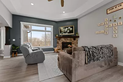 6364 Sunset Hill Place NW, Rochester, MN 55901 - Photo 12