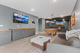 6364 Sunset Hill Pl NW, Rochester, MN 55901 - Photo 30