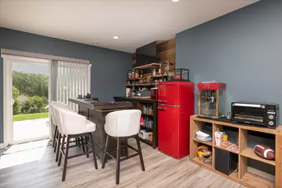 6364 Sunset Hill Place NW, Rochester, MN 55901 - Photo 38
