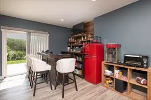 6364 Sunset Hill Pl NW, Rochester, MN 55901 - Photo 38