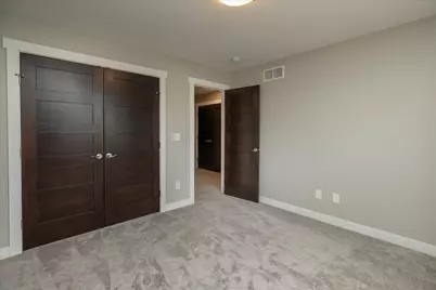 6364 Sunset Hill Place NW, Rochester, MN 55901 - Photo 30