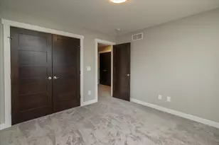 6364 Sunset Hill Pl NW, Rochester, MN 55901 - Photo 30