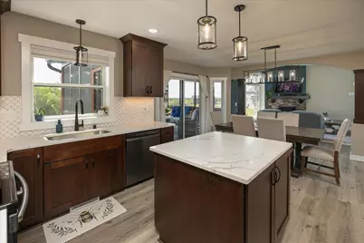 6364 Sunset Hill Place NW, Rochester, MN 55901 - Photo 14