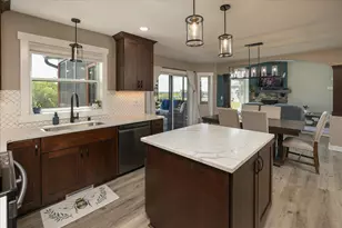 6364 Sunset Hill Pl NW, Rochester, MN 55901 - Photo 14