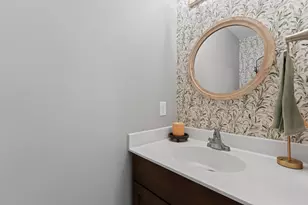 6364 Sunset Hill Pl NW, Rochester, MN 55901 - Photo 16