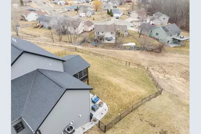 6364 Sunset Hill Place NW, Rochester, MN 55901 - Photo 36