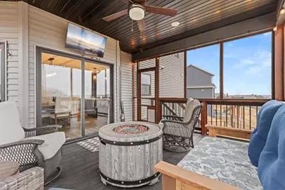 6364 Sunset Hill Place NW, Rochester, MN 55901 - Photo 14