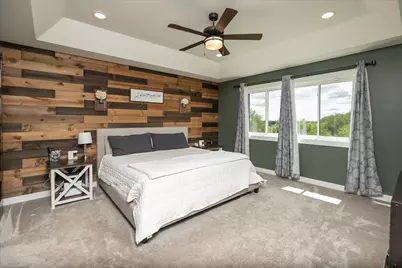 6364 Sunset Hill Place NW, Rochester, MN 55901 - Photo 22