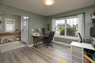 6364 Sunset Hill Pl NW, Rochester, MN 55901 - Photo 20
