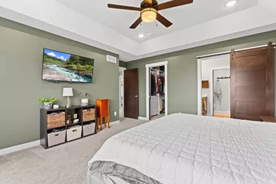 6364 Sunset Hill Place NW, Rochester, MN 55901 - Photo 20