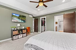 6364 Sunset Hill Pl NW, Rochester, MN 55901 - Photo 20