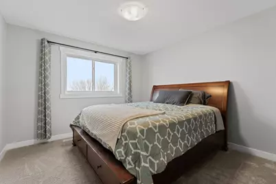 6364 Sunset Hill Place NW, Rochester, MN 55901 - Photo 24