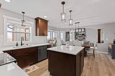 6364 Sunset Hill Place NW, Rochester, MN 55901 - Photo 12