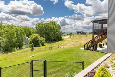 6364 Sunset Hill Place NW, Rochester, MN 55901 - Photo 42
