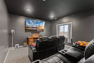 6364 Sunset Hill Pl NW, Rochester, MN 55901 - Photo 30