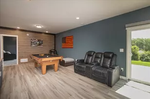 6364 Sunset Hill Pl NW, Rochester, MN 55901 - Photo 34
