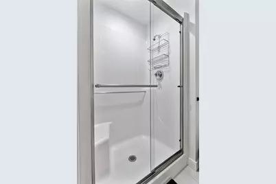 14307 Shady Beach Trail NE, Prior Lake, MN 55372 - Photo 86