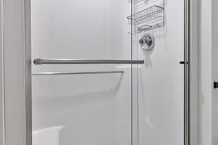 14307 Shady Beach Trail NE, Prior Lake, MN 55372 - Photo 86