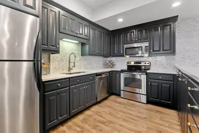 14307 Shady Beach Trail NE, Prior Lake, MN 55372 - Photo 82