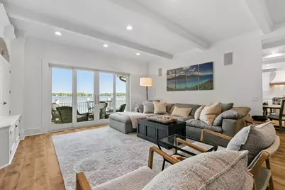 14307 Shady Beach Trail NE, Prior Lake, MN 55372 - Photo 34