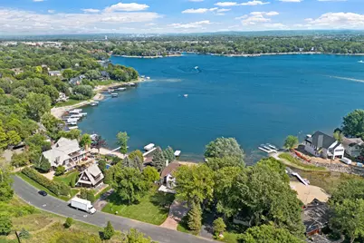 14307 Shady Beach Trail NE, Prior Lake, MN 55372 - Photo 2