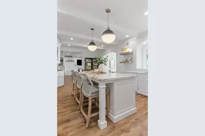 14307 Shady Beach Trail NE, Prior Lake, MN 55372 - Photo 8