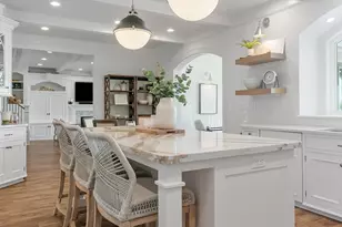 14307 Shady Beach Trail NE, Prior Lake, MN 55372 - Photo 8