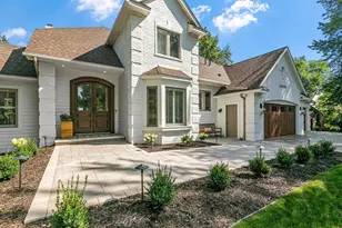 14307 Shady Beach Trail NE, Prior Lake, MN 55372 - Photo 4