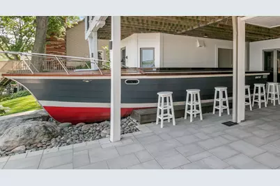 14307 Shady Beach Trail NE, Prior Lake, MN 55372 - Photo 44