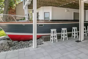 14307 Shady Beach Trail NE, Prior Lake, MN 55372 - Photo 44