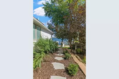 14307 Shady Beach Trail NE, Prior Lake, MN 55372 - Photo 92