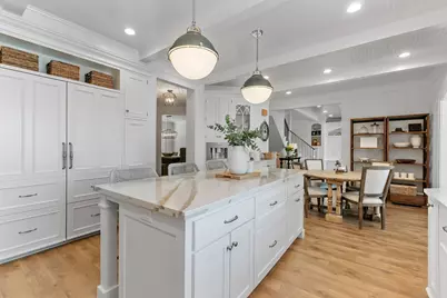 14307 Shady Beach Trail NE, Prior Lake, MN 55372 - Photo 10